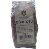 Bee Garden Oğul Otu 40 gr