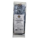 Bee Garden Yaseminli Yeşil Çay 60 gr