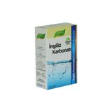 Bee Garden Yemeklik Ingiliz Karbonatı