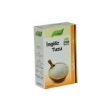 Bee Garden Yenir İngiliz Tuzu Epsom Salt Magnezyum Sülfat 200 gr