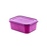 Bee Home Ak 547 No Frost Saklama Kabı