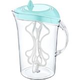 Bee Home Ayran Sürahisi 2,6lt
