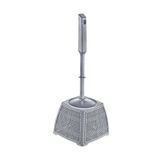 Bee Home Jute Klozet Fırçası