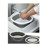 Bee Home KATLANIR BADYA NO3 BULAŞIK LEĞENİ