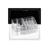 Bee Home Kozmetik Ürün Düzenleyici Makyaj Organizer Küçük 499