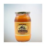 Bee Kaçkar Kaçkar Çiçek Balı - 500 gr