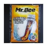 Bee Lavabo Açıcı Gider Açıcı 70 Gr.( 3 Adet )
