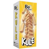 Bee Smart Öğrenme Kulesi - Standart