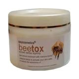 Bee Tox Arı Zehri Hyaluronik Asit Nemlendirici Krem 100ML - 1li
