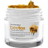 Bee Tox Arı Zehri Karşıtı Krem 100 ml - 1li