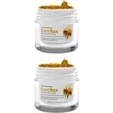 Bee Tox Arı Zehri Kremi 100 ml x 2ADET - 1Paket