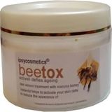 Bee Tox Arı Zehri Yüz Kremi 100 ml - 1li
