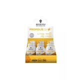 Bee & You Bee'o Up Çinko + D3 + C Vitamini Shot Propolis 50 Ml 12'Li