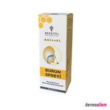 Bee & You Burun Spreyi 20 ML