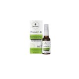 BEE & YOU FROM THE FASCINATING ANATOLIALAND Bee & You Phenolix Boğaz Spreyi 30 ml