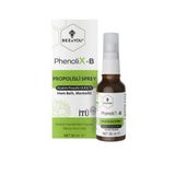 Bee & You Phenolix Boğaz Spreyi 30 Ml
