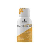Bee You Phenolix Propolis Vitamin C D3 Çinko 12x50 ml Shot