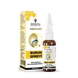 Bee You Rhinapi 20 ml Burun Spreyi