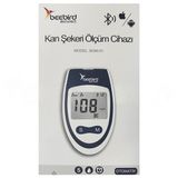 Beebird Accurect Şeker Ölçüm Cihazı GLM-79