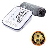 Beebird Technology Beebird Accurect TMB-2284-B Tansiyon Aleti