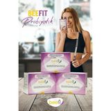 Beefit Probiyotik İçeren Takviye Edici Gıda 3'lü Avantaj Paketi