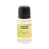 Beehouse Ihlamur Esansiyel 10 ml Buhurdanlık Yağı