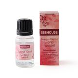 Beehouse Japon Kiraz Çiçeği Esansiyel 10 ml Buhurdanlık Yağı