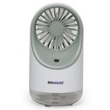 Beehouse Q1 Nemlendirici Sprey Fan