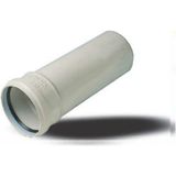 Beei Ege Yıldız 110X150 Pvc Boru 3,2 mm - Renkli - 1 Adet
