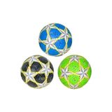 Beei Futbol Topu Not - 177 - 400GR - 1 Adet