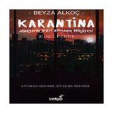 Beei Karantina - Ikinci Perde - 1 Adet