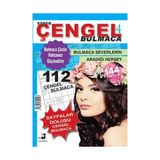 Beei Süper Çengel Bulmaca 4