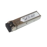 Beek 1000Base-SX (LC/550m/850nm/Multi-Mode) SFP Modül, 1.25Gb/s, HP, Aruba, 3Com ürünleriyle uyumlu
