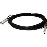 Beek 10G SFP+ 10G DAC (Direct Attach Copper) Kablosu, 3 metreBeek 10G SFP+ 10G DAC (Direct Attach Copper) Cable, 3 meter