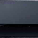 Beek 1U 19” Fiber Patch Panel Kutusu (ön panel, coupler, kaset ve pigtail hariç), raylı çekmece, ba