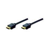 Beek AK-330107-030-S HDMI Kablo