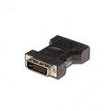 Beek BA-DVI-VGA DVI-I 24+5 to VGA Erkek-Dişi Dönüştürücü Adaptör