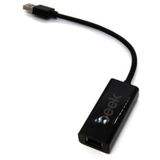 Beek BA-USB3-GT-1 USB 3.0 Gigabit Ethernet Adaptör