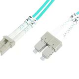 Beek Bc-2532-0.5-3 0.5 M Fiber Optik Patch Kablo