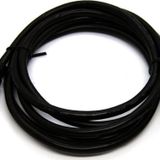 Beek BC-DSP-HA-MM-8K21-02 Hdmi Kablo