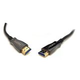 Beek Bc-Dsp-Ha-Mm-Aoc-20-1 20 M 4K Hdmı Kablo