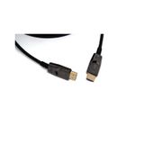Beek Bc-dsp-ha-mm-aoc21-15 Hdmi 2.1 Fiber Kablo 15mt. 15 Metre