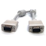 Beek BC-DSP-VG-MM-30 30 m Vga Kablo