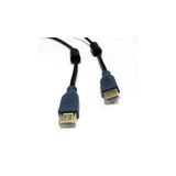Beek BC-HA-MM-03 HDMI High Speed with Ethernet Bağlantı Kablosu