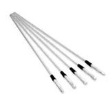 Beek BN-FC-2.50 2.5 mm ST FFC SC Konnektör İçin Fiber Optik Konnektör Temizleme Çubuğu