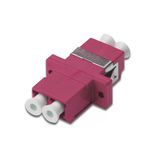 Beek BN-FC-C5LCLC-OM4 OM4 Plink LC-LC Adaptör Dublex