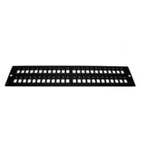 Beek BN-FP192U-QL-48LCD 48 Port LC 2U DX Fiber Optik Patch Panel Ön Paneli