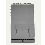 Beek BN-FPOD-12LCD IP65 16 Simplex SC 16 Dublex LC Fiber Optik Ek Kaseti