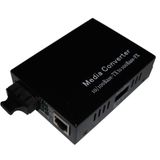 Beek BN-FS-SC-MM Access Point
