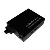Beek BN-FS-SC-SM20 Access Point